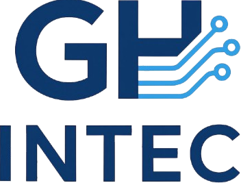 gh Intec
